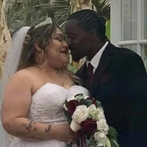 Meet your Posher, Kendrick